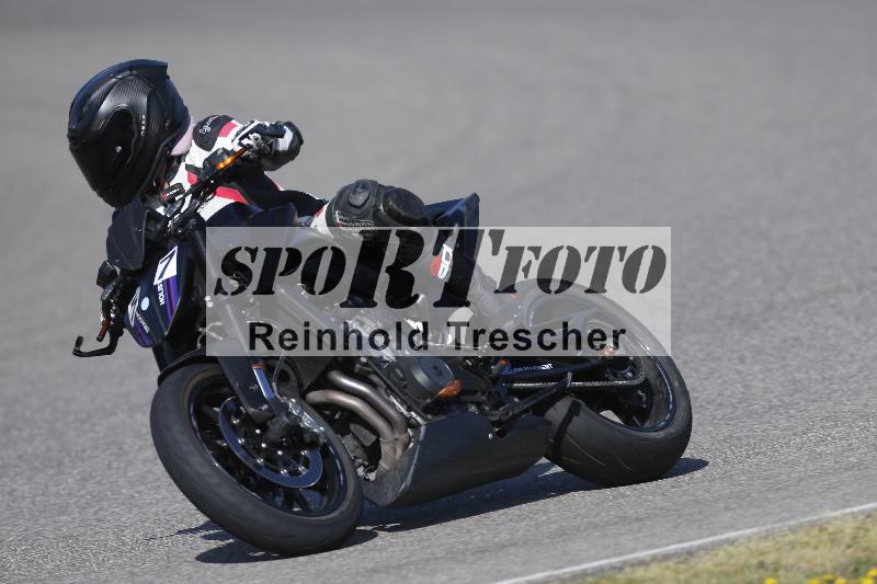 /07 09.04.2026 Cornu Master School ADR/Gruppe blau/57